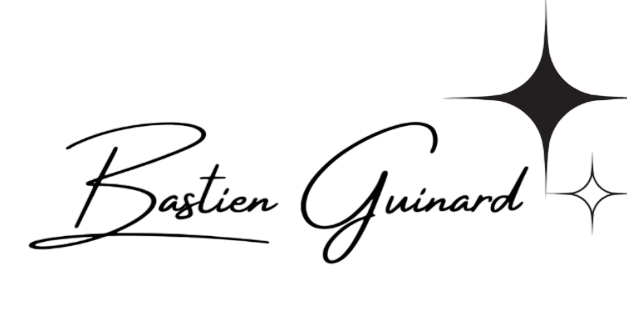 BastienGuinardPhotographe